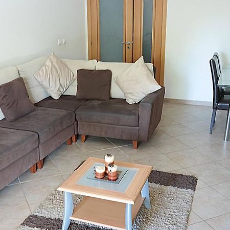 Sao Vicente By Albufeira Rental Luaran gambar